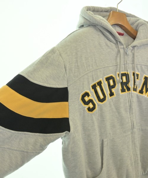 Supreme（シュプリーム）その他 グレー サイズ:S メンズ/2200712102056