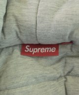 Supreme（シュプリーム）その他 グレー サイズ:S メンズ/2200712102056