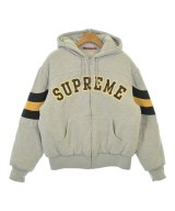Supreme ブルゾン（その他）
