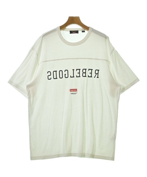 Supreme(シュプリーム)のTシャツ・カットソー サイズ:XL 18,200円