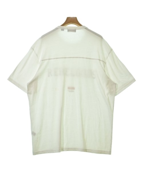 Supreme（シュプリーム）Tシャツ・カットソー 白 サイズ:XL メンズ/2200712263047