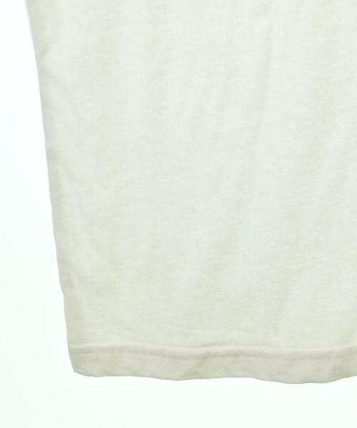 Supreme（シュプリーム）Tシャツ・カットソー 白 サイズ:XL メンズ/2200712263047