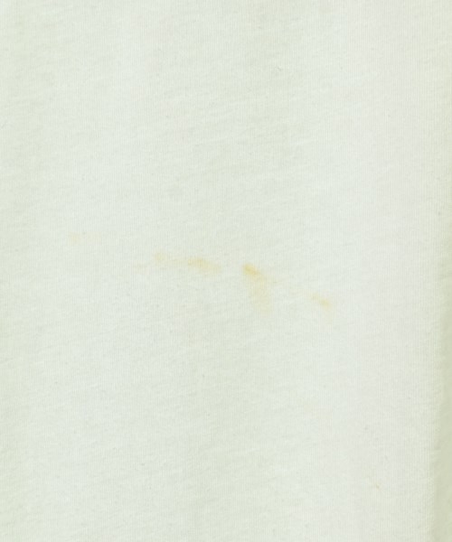 Supreme（シュプリーム）Tシャツ・カットソー 白 サイズ:XL メンズ/2200712263047