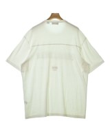 Supreme（シュプリーム）Tシャツ・カットソー 白 サイズ:XL メンズ/2200712263047