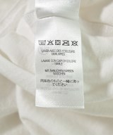 Supreme（シュプリーム）Tシャツ・カットソー 白 サイズ:XL メンズ/2200712263047