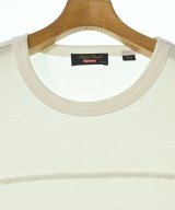 Supreme（シュプリーム）Tシャツ・カットソー 白 サイズ:XL メンズ/2200712263047