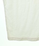 Supreme（シュプリーム）Tシャツ・カットソー 白 サイズ:XL メンズ/2200712263047
