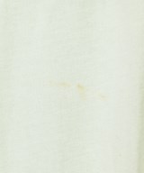 Supreme（シュプリーム）Tシャツ・カットソー 白 サイズ:XL メンズ/2200712263047