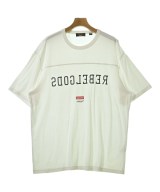 Supreme Tシャツ・カットソー
