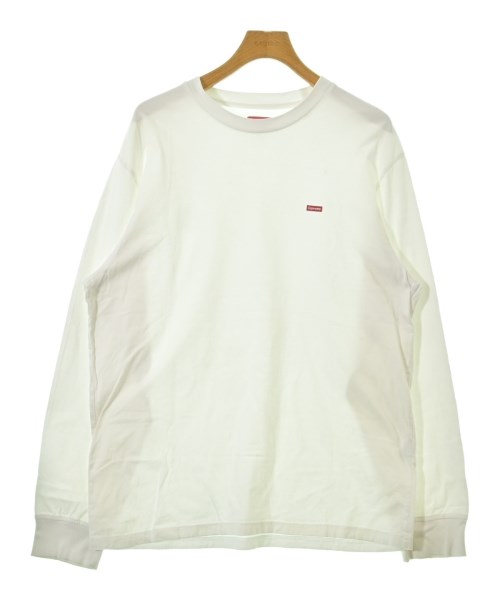 Supreme(シュプリーム)のTシャツ・カットソー サイズ:L 9,200円