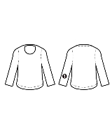 Supreme（シュプリーム）Tシャツ・カットソー 白 サイズ:L メンズ/2200712285087