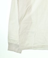 Supreme（シュプリーム）Tシャツ・カットソー 白 サイズ:L メンズ/2200712285087