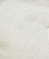 Supreme（シュプリーム）Tシャツ・カットソー 白 サイズ:L メンズ/2200712285087