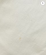 Supreme（シュプリーム）Tシャツ・カットソー 白 サイズ:L メンズ/2200712285087