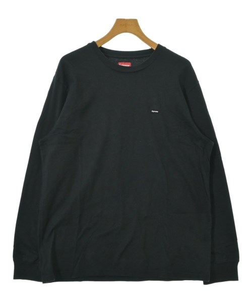 Supreme(シュプリーム)のTシャツ・カットソー サイズ:L 9,200円