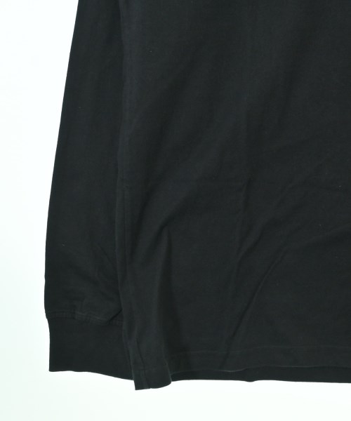 Supreme（シュプリーム）Tシャツ・カットソー 黒 サイズ:L メンズ/2200712285094