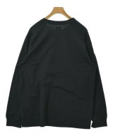 Supreme（シュプリーム）Tシャツ・カットソー 黒 サイズ:L メンズ/2200712285094
