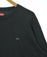Supreme（シュプリーム）Tシャツ・カットソー 黒 サイズ:L メンズ/2200712285094