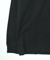 Supreme（シュプリーム）Tシャツ・カットソー 黒 サイズ:L メンズ/2200712285094