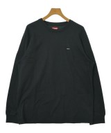 Supreme Tシャツ・カットソー
