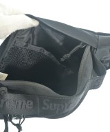 Supreme（シュプリーム）ショルダーバッグ 黒 サイズ:- メンズ/2200712396042