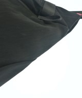 Supreme（シュプリーム）ショルダーバッグ 黒 サイズ:- メンズ/2200712396042