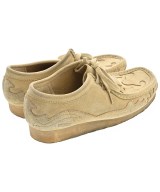 Supreme（シュプリーム）その他 ベージュ サイズ:UK7(25.5cm位) メンズ/2200712423069