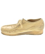 Supreme（シュプリーム）その他 ベージュ サイズ:UK7(25.5cm位) メンズ/2200712423069
