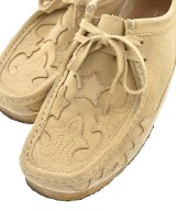 Supreme（シュプリーム）その他 ベージュ サイズ:UK7(25.5cm位) メンズ/2200712423069