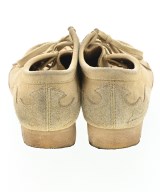 Supreme（シュプリーム）その他 ベージュ サイズ:UK7(25.5cm位) メンズ/2200712423069
