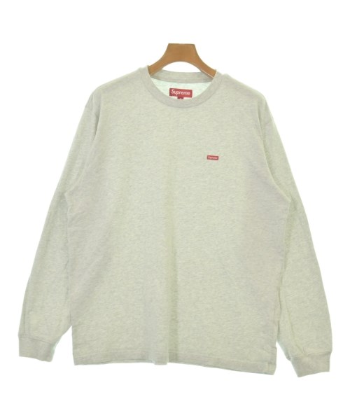 Supreme(シュプリーム)のTシャツ・カットソー サイズ:M 10,400円