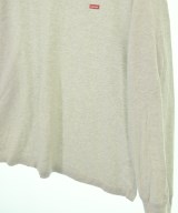 Supreme（シュプリーム）Tシャツ・カットソー グレー サイズ:M メンズ/2200712466011