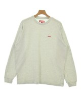 Supreme Tシャツ・カットソー