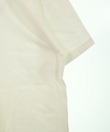 Supreme（シュプリーム）Tシャツ・カットソー 白 サイズ:M メンズ/2200712466028