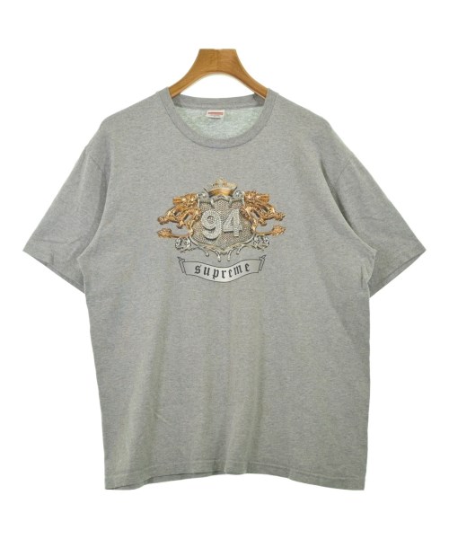 Supreme(シュプリーム)のTシャツ・カットソー サイズ:M 8,600円