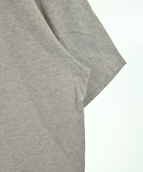 Supreme（シュプリーム）Tシャツ・カットソー グレー サイズ:M メンズ/2200712466035