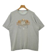 Supreme（シュプリーム）Tシャツ・カットソー グレー サイズ:M メンズ/2200712466035
