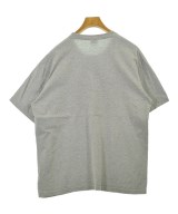Supreme（シュプリーム）Tシャツ・カットソー グレー サイズ:M メンズ/2200712466035