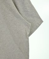Supreme（シュプリーム）Tシャツ・カットソー グレー サイズ:M メンズ/2200712466035