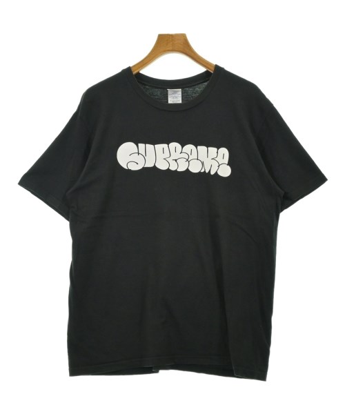 Supreme(シュプリーム)のTシャツ・カットソー サイズ:M 8,600円