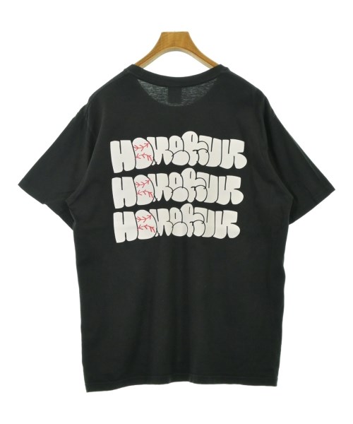 Supreme（シュプリーム）Tシャツ・カットソー 黒 サイズ:M メンズ/2200712466042