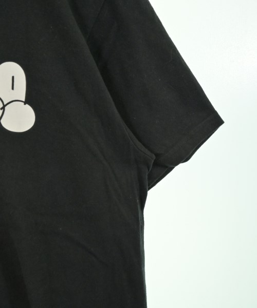 Supreme（シュプリーム）Tシャツ・カットソー 黒 サイズ:M メンズ/2200712466042