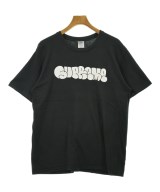 Supreme（シュプリーム）Tシャツ・カットソー 黒 サイズ:M メンズ/2200712466042