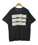 Supreme（シュプリーム）Tシャツ・カットソー 黒 サイズ:M メンズ/2200712466042