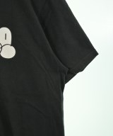 Supreme（シュプリーム）Tシャツ・カットソー 黒 サイズ:M メンズ/2200712466042