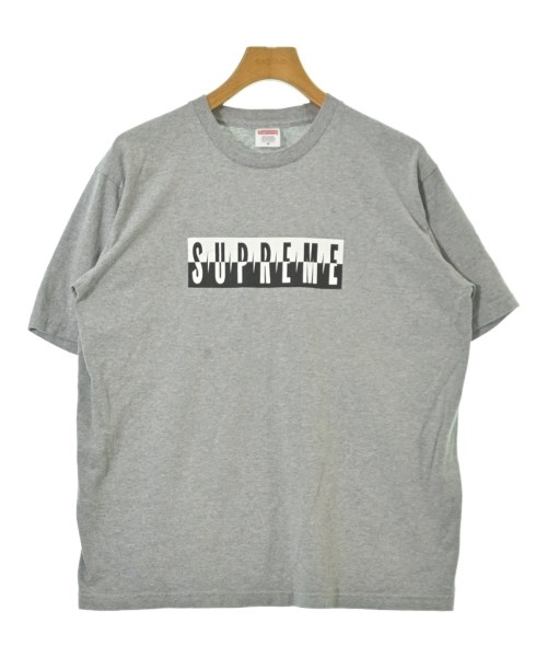Supreme(シュプリーム)のTシャツ・カットソー サイズ:M 9,600円