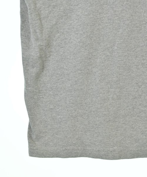 Supreme（シュプリーム）Tシャツ・カットソー グレー サイズ:M メンズ/2200712466059