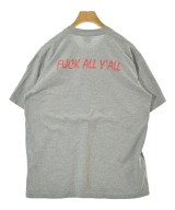 Supreme（シュプリーム）Tシャツ・カットソー グレー サイズ:M メンズ/2200712466059