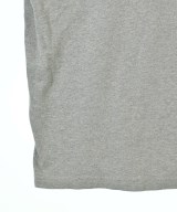 Supreme（シュプリーム）Tシャツ・カットソー グレー サイズ:M メンズ/2200712466059