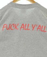 Supreme（シュプリーム）Tシャツ・カットソー グレー サイズ:M メンズ/2200712466059